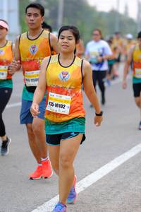 BIB: 1150, 16102
                            <button type="button" onclick="openModal(7944798)" class="btn btn-primary btn-sm float-right btn-popup" data-toggle="modal" data-target=".modal-high-quality">
                        <i class="fas fa-shopping-cart"></i> Add to Cart
                    </button>
                                            <button type="button" onclick="isThisMe(7944798, true)" class="btn btn-success btn-sm float-right btn-popup btn-isme hidden" data-toggle="tooltip" data-placement="bottom" title="นี่คือรูปของคุณใช่ไหม คลิกที่นี่เพื่อเอาเข้าอัลบั้ม">
                        <i class="fas fa-plus"></i> Add to album
                    </button>
                    <button type="button" onclick="isThisMe(7944798, false)" class="btn btn-warning btn-sm float-right btn-popup btn-isnotme hidden">
                        <i class="fas fa-ban"></i> Remove from album
                    </button>
